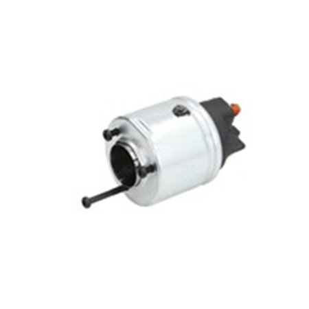 594183 Magnetbrytare, startmotor VALEO