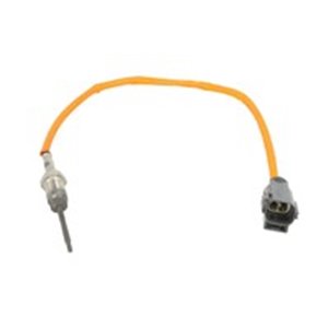 MD12282 Exhaust gas temperature sensor (after catalytic converter) fits: 