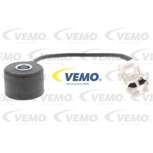 V63-72-0013 Knock combustion sensor fits  - Top1autovaruosad