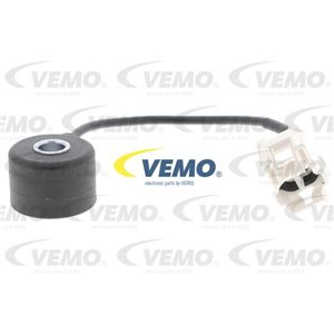 V63-72-0013 Detonatsiooni andur sobib: SUBARU FORESTER, IMPREZA, LEGACY II, L