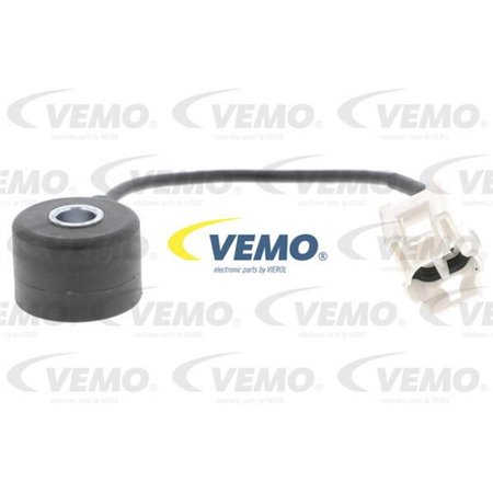 V63-72-0013 Knock Sensor VEMO