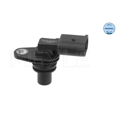 100 899 0093 Sensor, kamaxelposition MEYLE