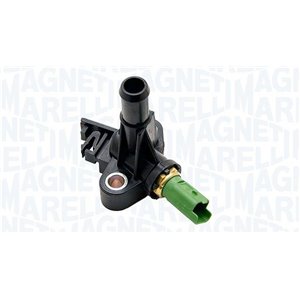 816001633701 Датчик, температура охлаждающей жидкости MAGNETI MARELLI - Top1autovaruosad