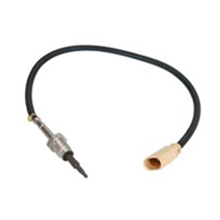 MD12332 Exhaust gas temperature sensor (after dpf) fits: VW CRAFTER 30 35
