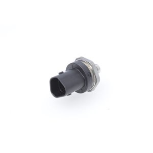 0 261 545 063 Fuel pressure sensor fits: VOLVO S60 II, S80 II, V60 I, V70 III, 