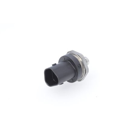 0 261 545 063 Sensor, fuel pressure BOSCH