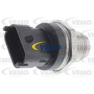 V46-72-0214 Sensor, bränsletryck VEMO - Top1autovaruosad