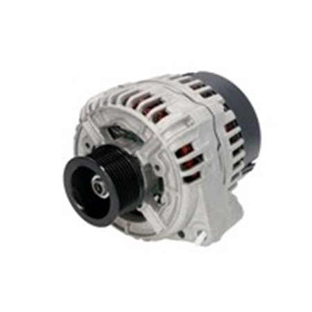 STX100558 Generator (12V, 150A) passar: JOHN DEERE 8000 8.1D 01.01 12.06