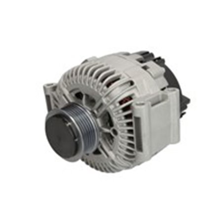 STX102161 Generator (14V, 180A) passar: AUDI A6 ALLROAD C6, A6 C6 2.4/3.2 05