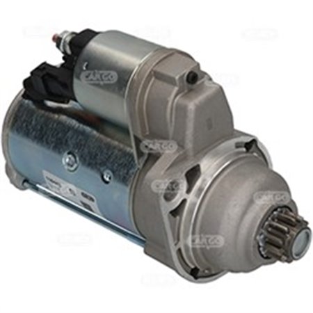 CAR116440 Startmotor (12V, 1,8kW)