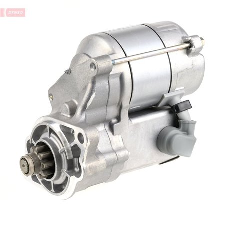 DSN2065 Starter DENSO