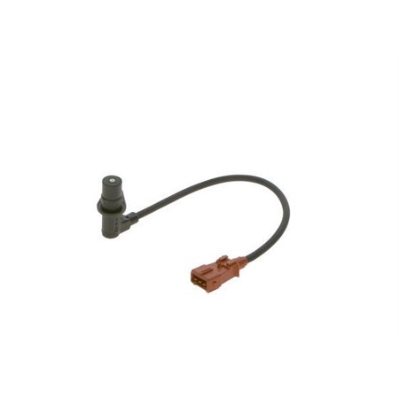 0 986 280 406 Sensor, vevaxel puls BOSCH