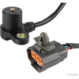 J5663005 Crankshaft position sensor fits: FORD USA PROBE II; MAZDA 323 F V