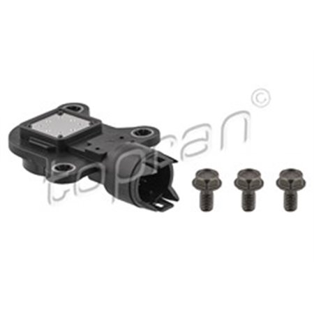 HP623 135 Camshaft position sensor fits: BMW 1 (E81), 1 (E82), 1 (E87), 1 (