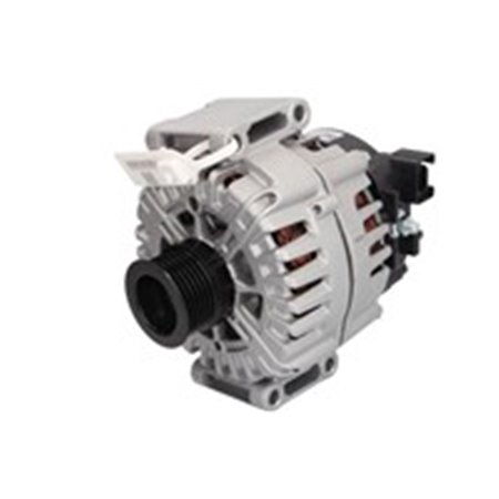 STX102186 Generator (14V, 180A) passar: MERCEDES CT MODELL (S204), C (W204),