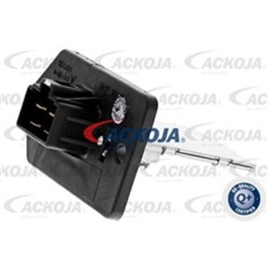 ACKOJA A52-79-0013 - Fan rpm regulator  a - Top1autovaruosad