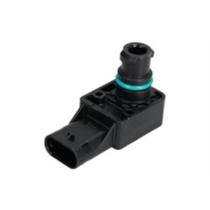 0 261 230 506 Intake manifold pressure sensor (3 pin) fits: MERCEDES A (V177), 