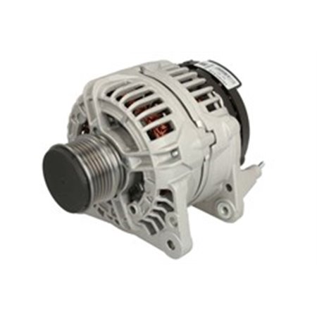 STX100191R Generator (12V, 70A) passar: AUDI A3 SEAT CORDOBA, CORDOBA VARIO,