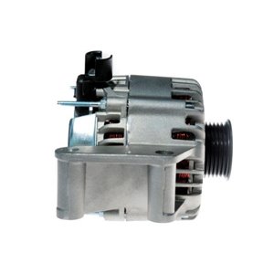 8EL011 710-581 Generator  14V  120A  pass - Top1autovaruosad