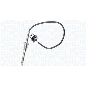 172000067010 Sensor, avgastemperatur MAGNETI MARELLI - Top1autovaruosad