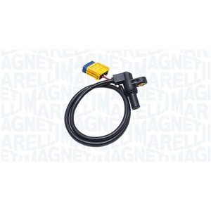 064848280010 Sensor, crankshaft pulse MAGNETI MARELLI - Top1autovaruosad