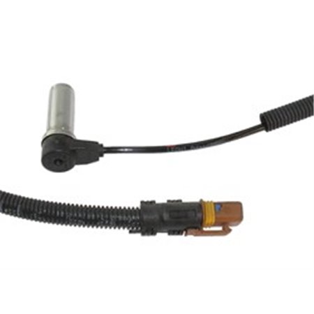 0 486 000 285 ABS-sensor (vinkel, 1350 mm)