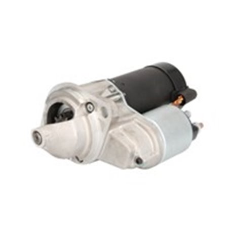 STX200192 Startmotor (12V, 1,1kW) passar: VOLVO S40 I, V40 AUDI 100 C4, 80 B3,