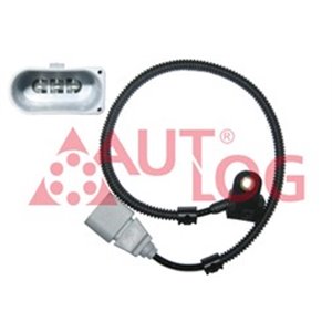 AS4721 Camshaft position sensor fits: AUDI A2, A3; FORD GALAXY I; SEAT A