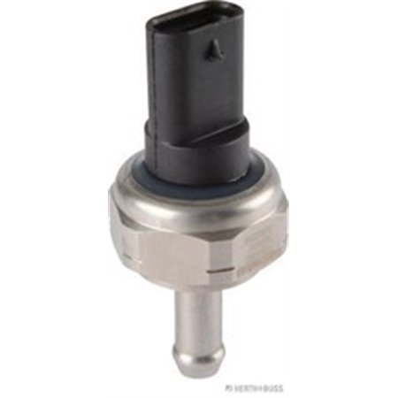 70668103 Exhaust fumes pressure sensor (number of pins: 3,) fits: BMW 1 (F