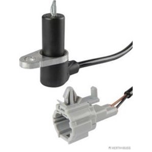 J5911037 ABS-sensor fram R passar  NISSAN - Top1autovaruosad