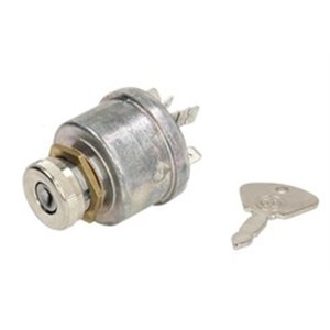 1021335COBO Ignition switch fits: AGRO