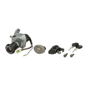 RMS 24 605 0290 Ignition switch fits: MBK YH YAMAHA YH 50 1998 2002