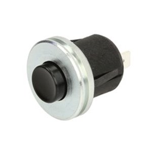 1026139COBO Switch fits: AGRO