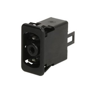 1025192COBO Switch fits: AGRO