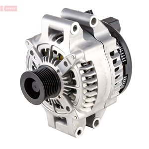 DAN1135 Generaator (14V, 210A) sobib: BMW 1 (F20), 1 (F21), 2 (F22, F87),