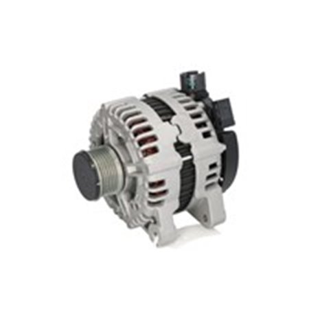 STX100375 Generator (12V, 150A) passar: VOLVO V70 III FORD B MAX, C MAX II,