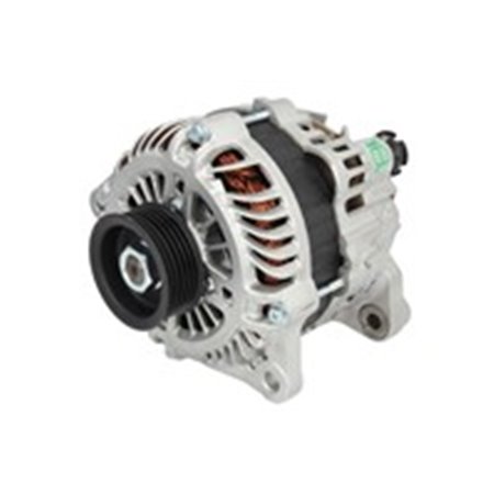 J5111102 Generator (14V, 110A) passar: INFINITI FX, Q45 III NISSAN 350Z 3.