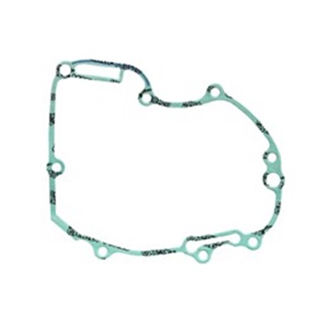 S410210017069 Alternator cover gasket fits: HONDA CRF 250 2004 2017