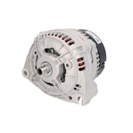 STX100789 Generator (12V, 143A) passar: MERCEDES VITO (W638) 2.3D 03.97 07.0