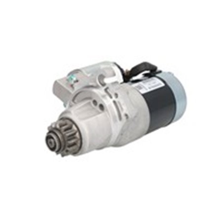 STX200275 Startmotor (12V, 1,4kW) passar: RENAULT 11, 9, CLIO I, RAPID/MINIVAN,