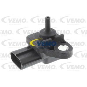 V32-72-0099 Sensor, intake manifold pressure VEMO - Top1autovaruosad