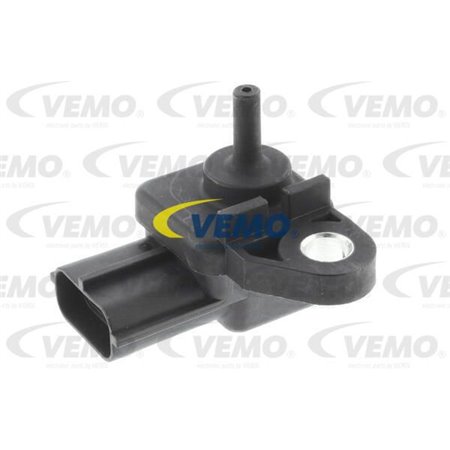 V32-72-0099 Датчик вакуума VEMO 
