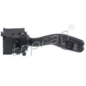 HP110 105 Combined switch under the steering wheel (wipers) fits: AUDI A4 B