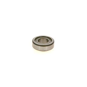 1 900 910 240 Bearing BOSCH - Top1autovaruosad