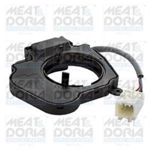 93086 Steering Angle Sensor MEAT & DORIA - Top1autovaruosad