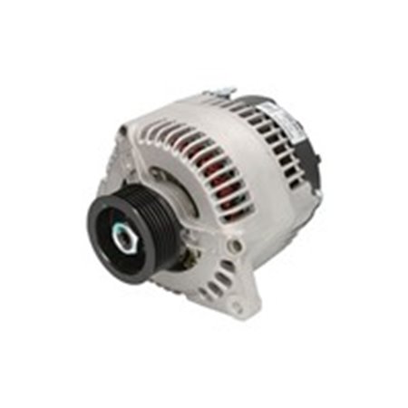 STX100596 Generator (14V, 100A) passar: LAND ROVER DISCOVERY I 2.5D 10.89 10