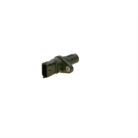 0 232 103 069 Sensor, camshaft position BOSCH