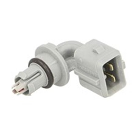 255602 Sensor, inloppsluftens temperatur VALEO