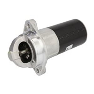 438365 Starter VALEO - Top1autovaruosad