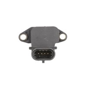 AS4959 Intake manifold pressure sensor (4 pin) fits: OPEL FRONTERA B, OM